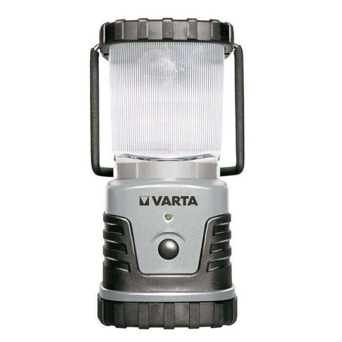 VARTA LED